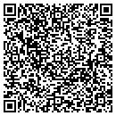 QR code with Jeff Miller contacts