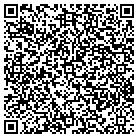 QR code with Access Oc Caregivers contacts