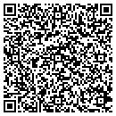 QR code with Plaza Mufflers contacts