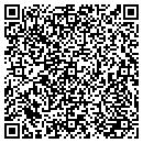 QR code with Wrens Headstart contacts