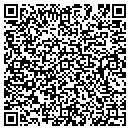 QR code with Piperdennel contacts