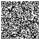 QR code with Burke's Tutoring contacts
