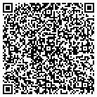 QR code with Reach Development Inc contacts