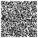QR code with Dowling Ford Inc contacts
