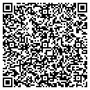 QR code with Tents & Stuff Inc contacts