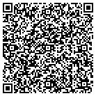QR code with Spode Way Productions contacts