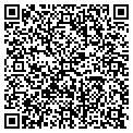 QR code with Suggs Masonry contacts
