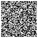 QR code with Salvatory contacts