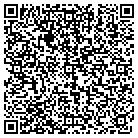 QR code with Private School Bus Contract contacts