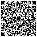 QR code with Fbn Systems contacts