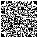 QR code with Debbie's Daycare contacts