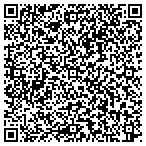 QR code with Creative Connections Learning Centers contacts
