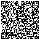 QR code with First Signal Inc contacts