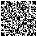 QR code with Danny's Tutoring contacts
