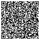 QR code with Puddle Jumpers Inc contacts