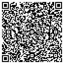 QR code with Summit Masonry contacts
