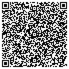 QR code with Glastonbury Rebuilding Elecl contacts