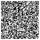 QR code with Department of Family & Support contacts