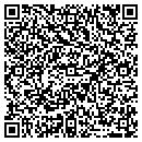 QR code with Diverse Tutoring Service contacts