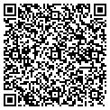 QR code with U Name It contacts