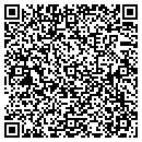 QR code with Taylor Home contacts