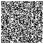 QR code with The Party Place contacts