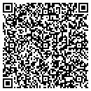 QR code with Three Chefs Bakery contacts