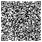 QR code with Dorothy Sutton Branch Head contacts