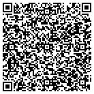 QR code with Swan Masonry contacts