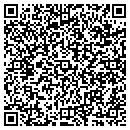 QR code with Angel Alteration contacts