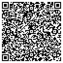 QR code with Walsh Engineering contacts