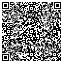 QR code with Dr Ml King Jr Boys Club Hd St contacts