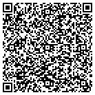 QR code with Whitman & Bingham Assoc contacts