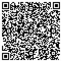 QR code with Early Learning contacts