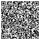 QR code with Jerry L Knoble contacts