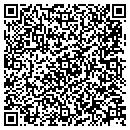 QR code with Kelly's Tutoring Service contacts