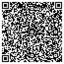 QR code with Taylor Patrick L contacts