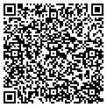 QR code with Taylor Stacey contacts