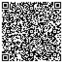 QR code with Tarheel Masonry contacts