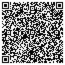 QR code with Foothill Cyclery contacts