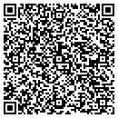 QR code with Back Bay Botanicals contacts