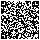 QR code with Taurus Masonry contacts
