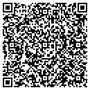 QR code with Learning Edge contacts