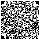 QR code with Ta White Masonry Contract contacts