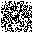 QR code with Iris Technology Corp contacts