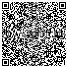 QR code with Design Fabrications contacts