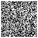QR code with Global Products contacts