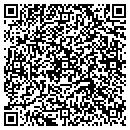 QR code with Richard Moss contacts