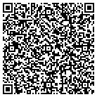 QR code with Avo's Studio Of Photography contacts