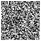 QR code with G&M Security Systems LLC contacts